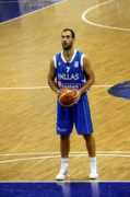 Spanoulis