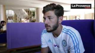 laprovence.com Sparagna