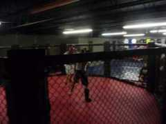 Sparing