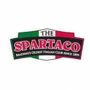 Spartaco