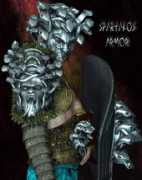 topgfx.com Spartacos