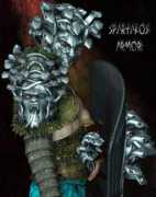 topgfx.com Spartacos