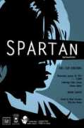 Spartan