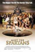 celebritypuke.com Spartans