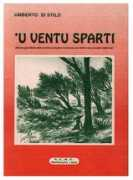 digilander.libero.it Sparti