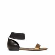 myprestigium.com Spartiate