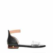 myprestigium.com Spartiate