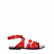 myprestigium.com Spartiate