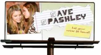 lesbicanarias.es Spashley