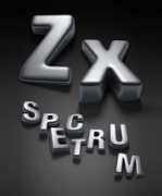 Spectrum