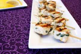 antoniotahhan.com Spedini