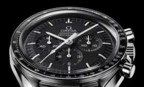 Speedmaster