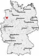 Spelle