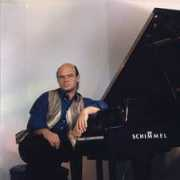 smooth-jazz.de Spendel