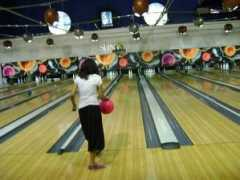 money.wikinut.com Spending