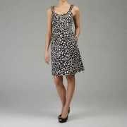 overstock.com Spense
