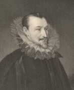 rebooting.ca Spenser