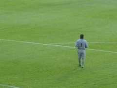 Speroni