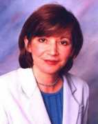 syracusepressclub.org Speziale