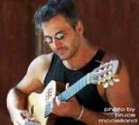mp3mixx.com Spheeris