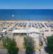 Spiaggi