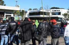 pioneiro.clicrbs.com.br Spiandorello