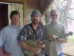 siekerband.com Spiars