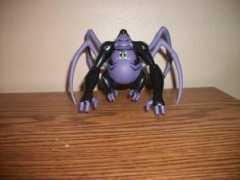 ben10toys.net Spidermonkey