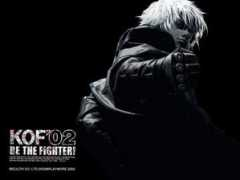 fotothing.com Spiderr
