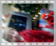 photobucket.com Spiderrman