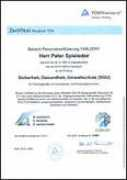 spieleder.de Spieleder