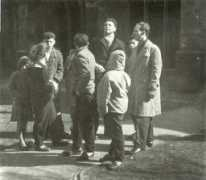 mgodschalk.de Spijer