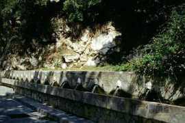 greska-online.de Spilis