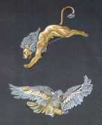 nuvolenuvole.it Spille