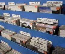 urban75.org Spillers