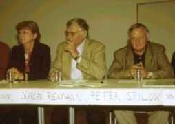 ggg-hamburg.de Spilok