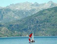 pinedaleonline.com Spinaker