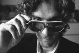 Spinetta