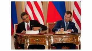 zahranicni.eurozpravy.cz Spionu