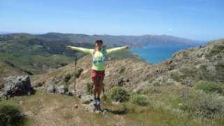 trailrunnersclub.com Spiring