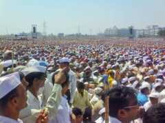 indiashots.com Spiritually