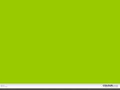 colourlovers.com Spiritz