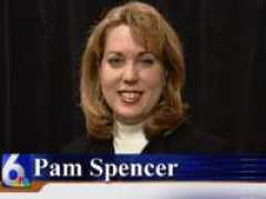 Spissinger