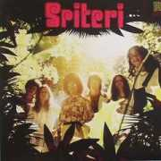 Spiteri