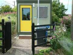 signalbox.org Spittal