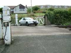 signalbox.org Spittal