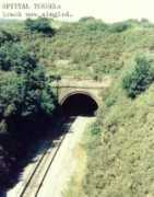 geograph.org.uk Spittal