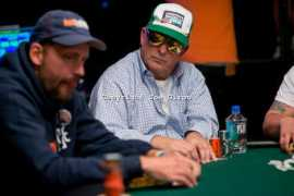 pokerphotoarchive.photoshelter.com Spitzberg