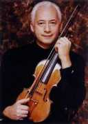 Spivakov