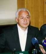 Spivakov